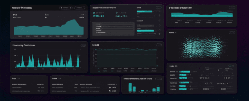 Configurador de PCs Personalizadas para Ecommerce