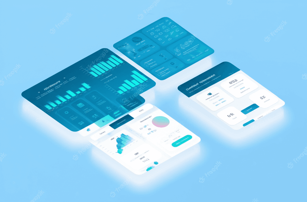 Gestor de URLs Dinámicas con QR y Analíticas